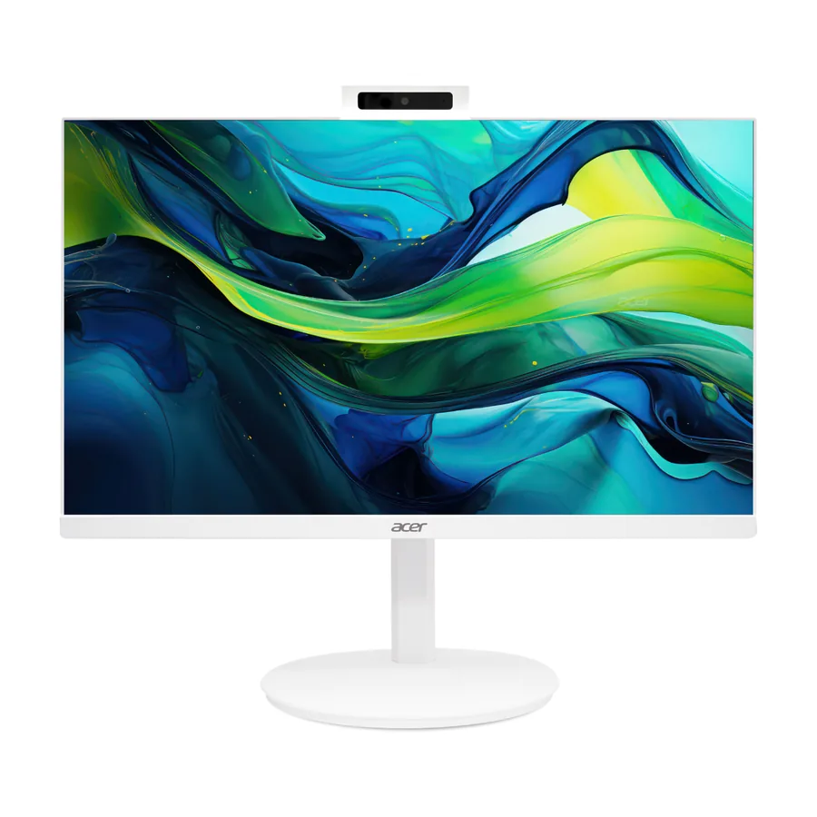 Acer Aspire C24A-GRPL All-in-One