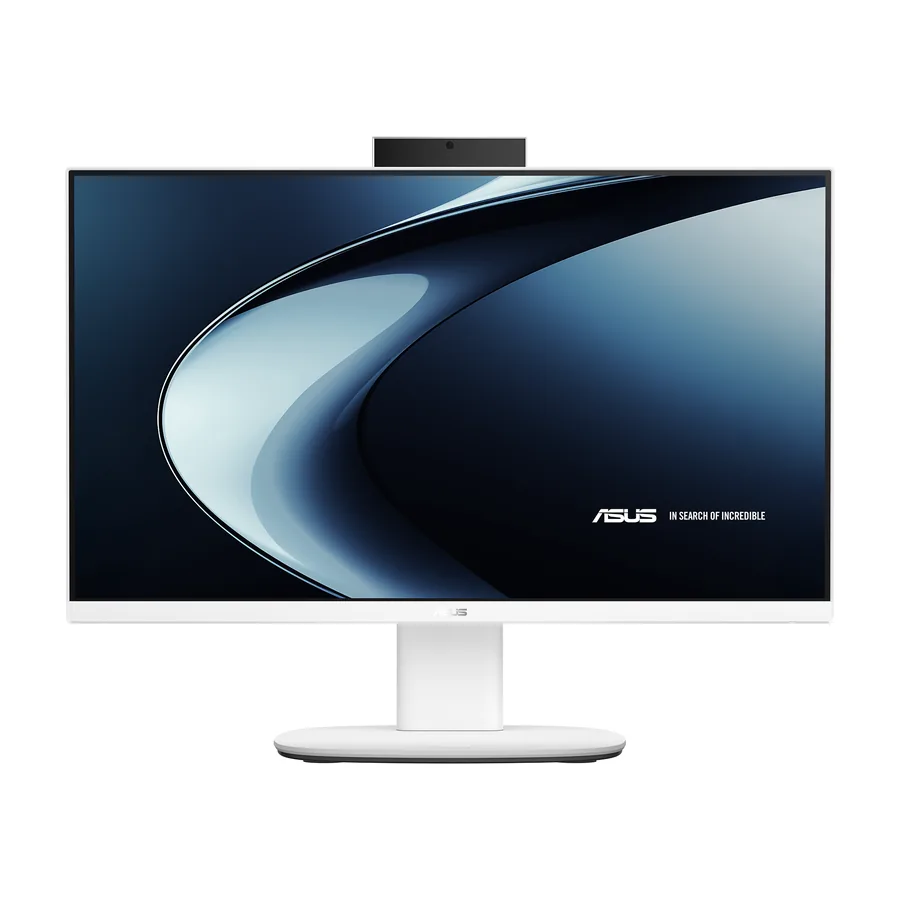 ASUS V400 AiO All-in-One