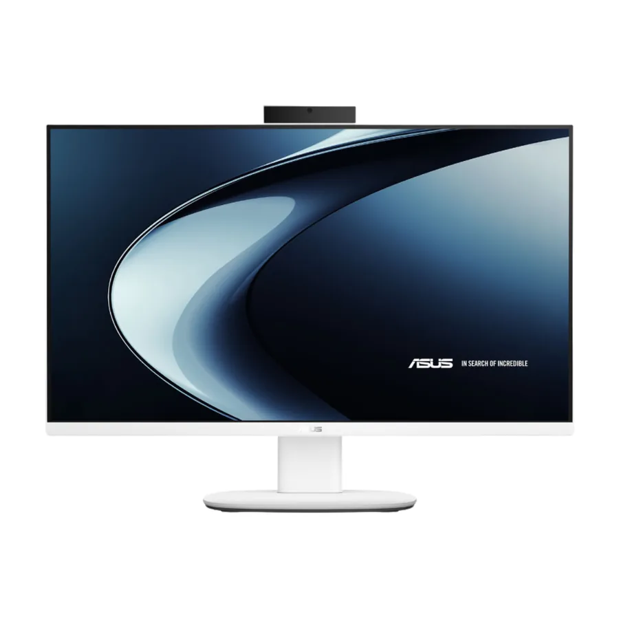 ASUS V600 AiO VM670KA-WPE719WA All-in-One