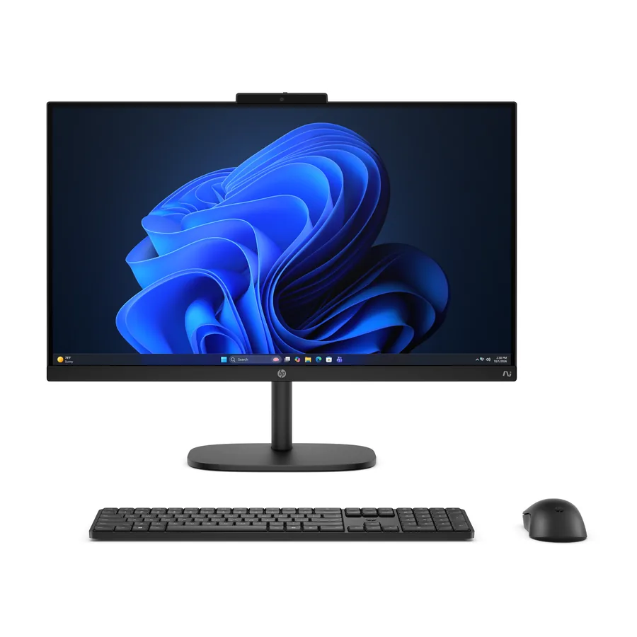 HP ProStudio 2 All-in-One G2i 23.8 inch All-in-One