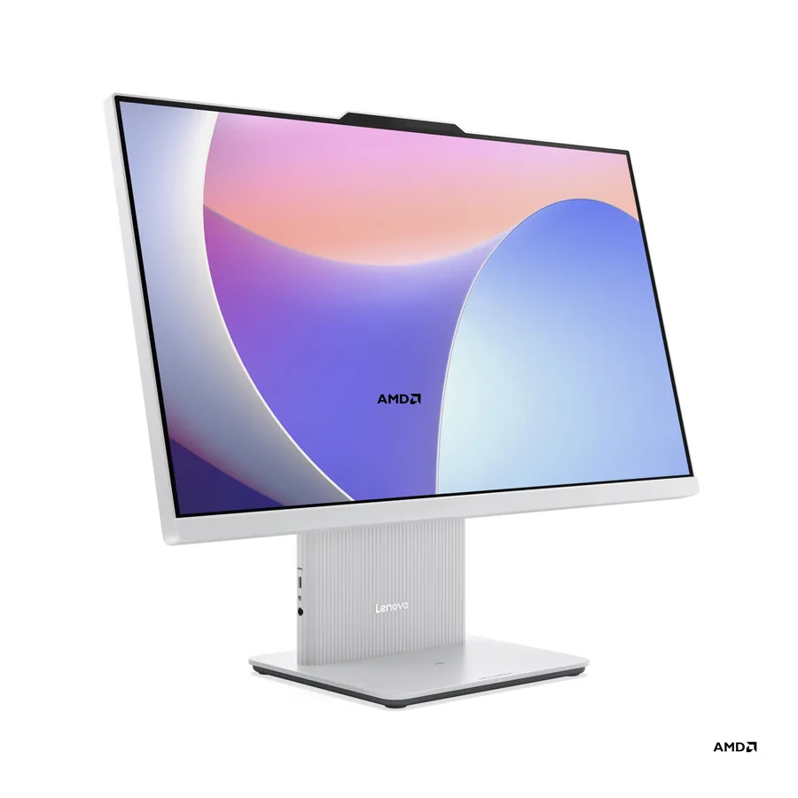 Lenovo IdeaCentre AIO 24ARR9 All-in-One