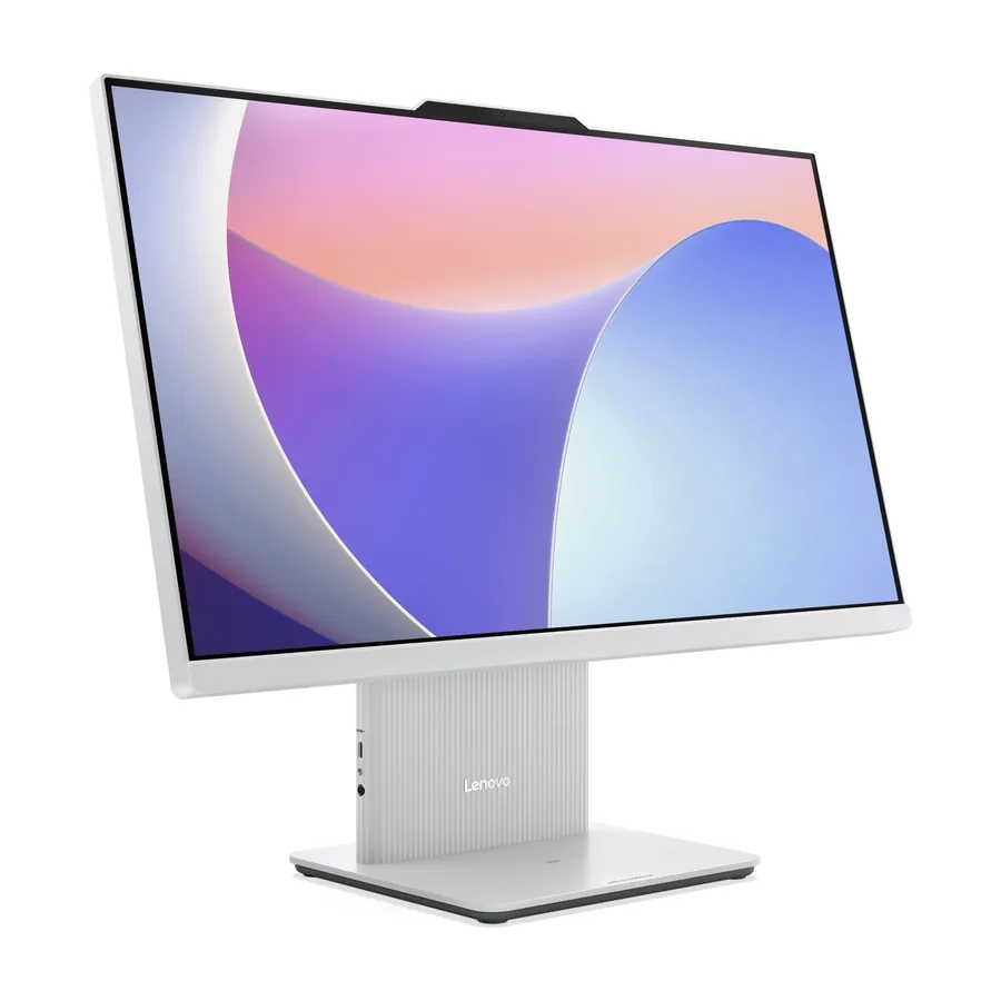 Lenovo IdeaCentre AIO 24IRH9 All-in-One