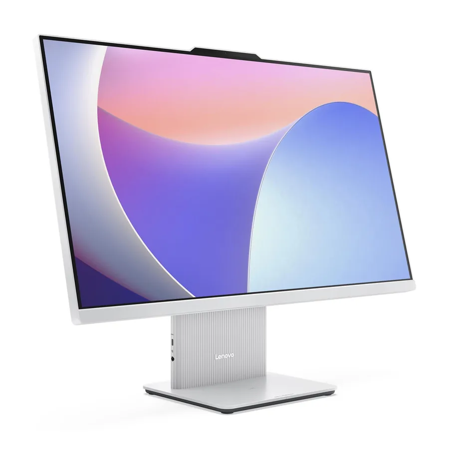 Lenovo IdeaCentre AIO 27IRH9 All-in-One