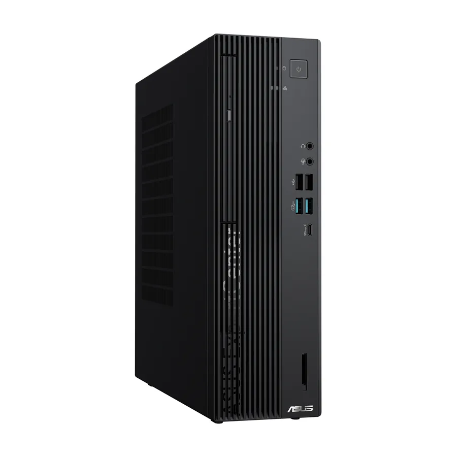 ASUS ExpertCenter D7 SFF คอมตั้งโต๊ะ