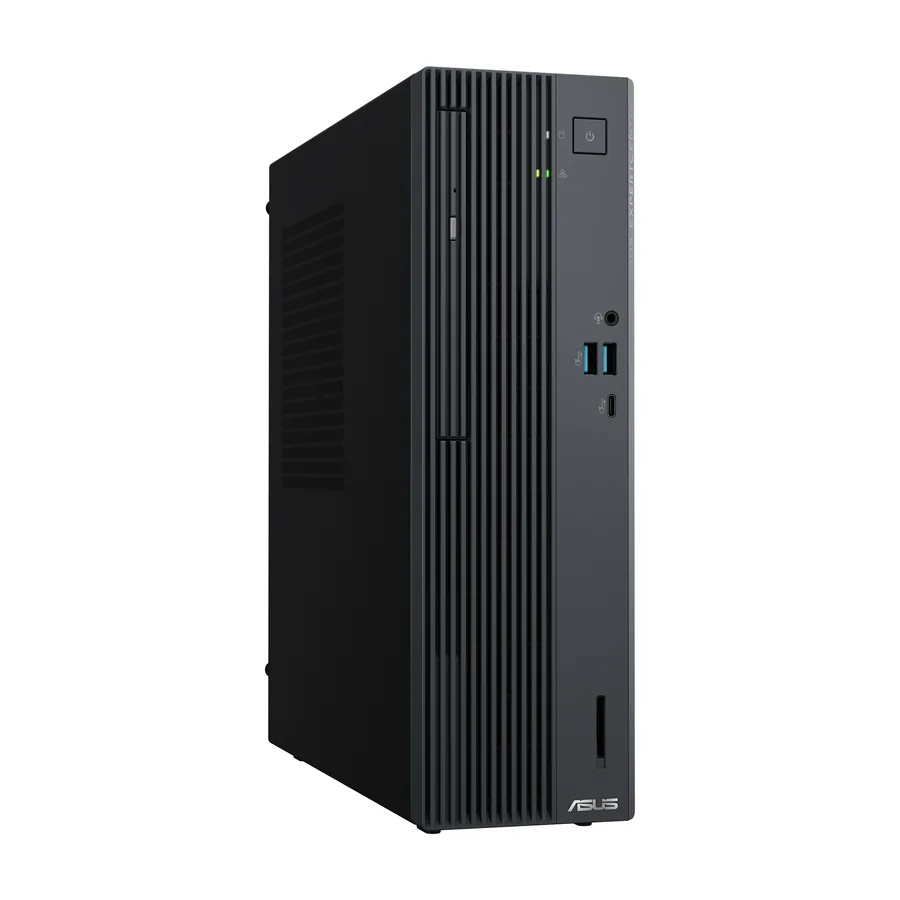 ASUS ExpertCenter P500 SFF คอมตั้งโต๊ะ