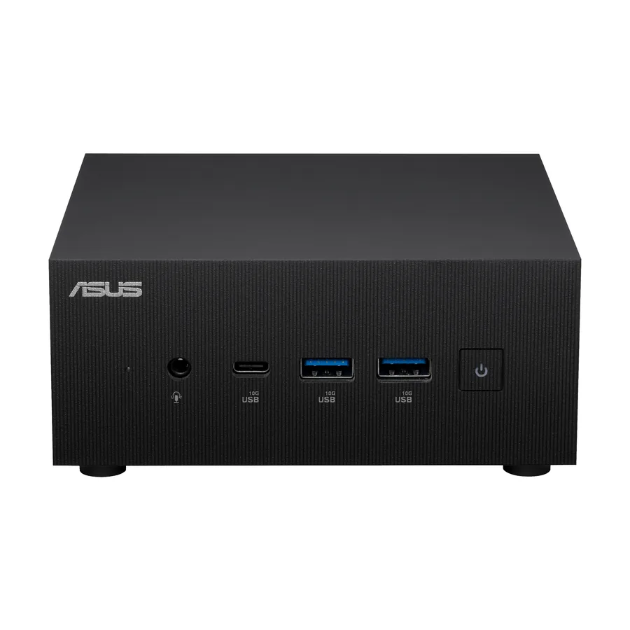 ASUS ExpertCenter PN65 คอมตั้งโต๊ะ