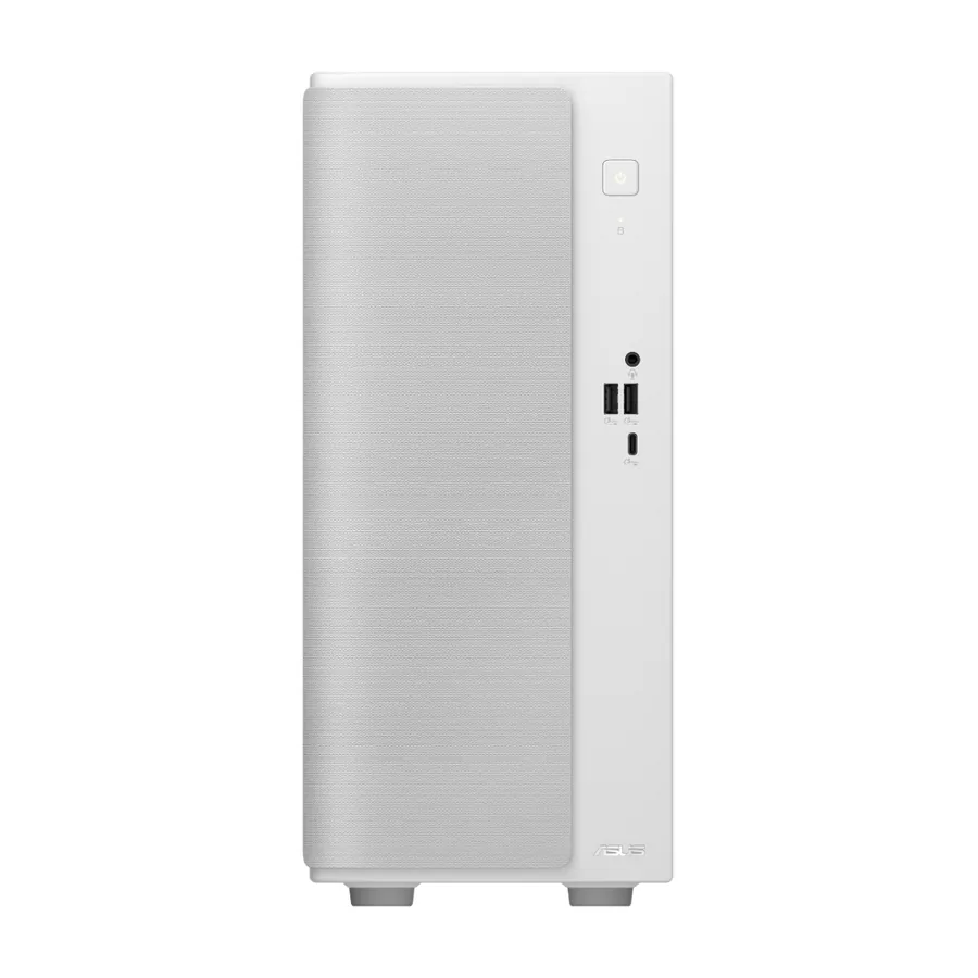 ASUS V500 Mini Tower V501MV-07240H001WA คอมตั้งโต๊ะ