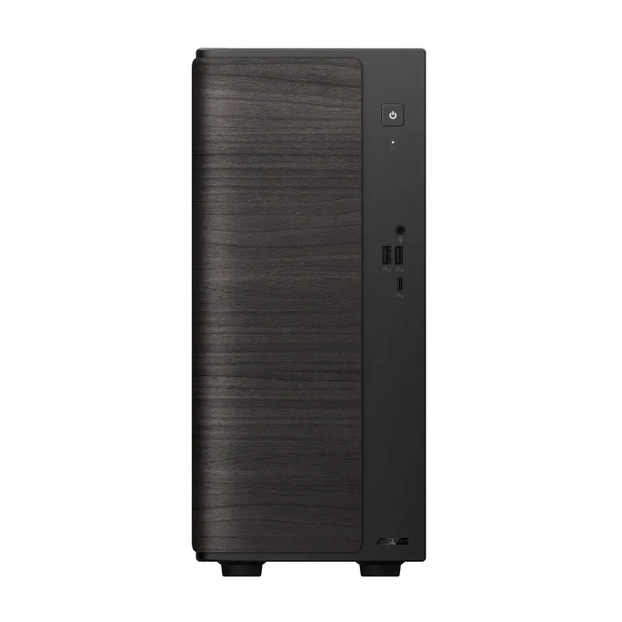 ASUS V500 Mini Tower คอมตั้งโต๊ะ