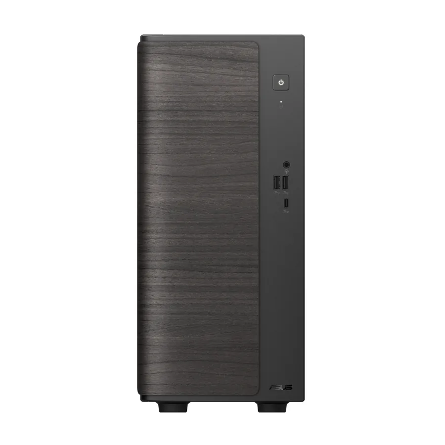 ASUS V700 Mini Tower VM701MG คอมตั้งโต๊ะ