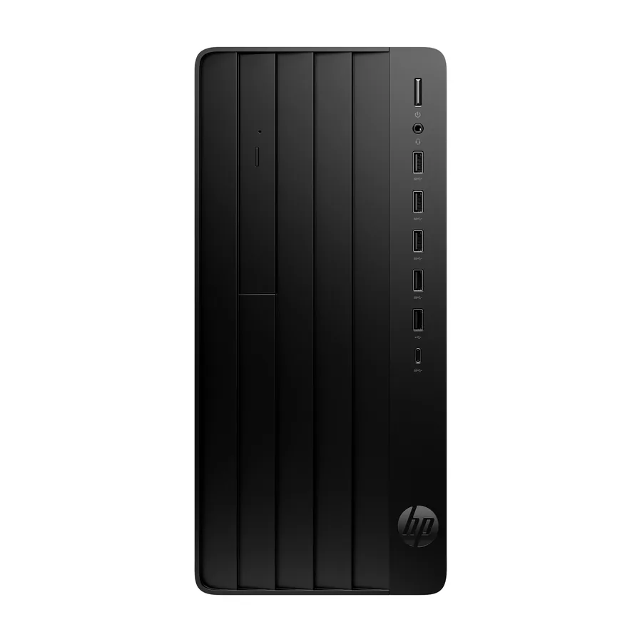 HP Pro Tower 280 G9 PCI คอมตั้งโต๊ะ