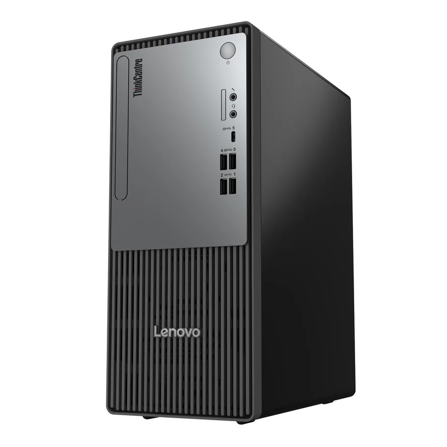 Lenovo ThinkCentre neo 30t Gen 5 คอมตั้งโต๊ะ