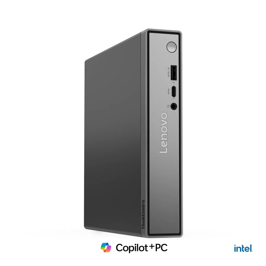 Lenovo ThinkCentre neo 50q Gen 6 คอมตั้งโต๊ะ