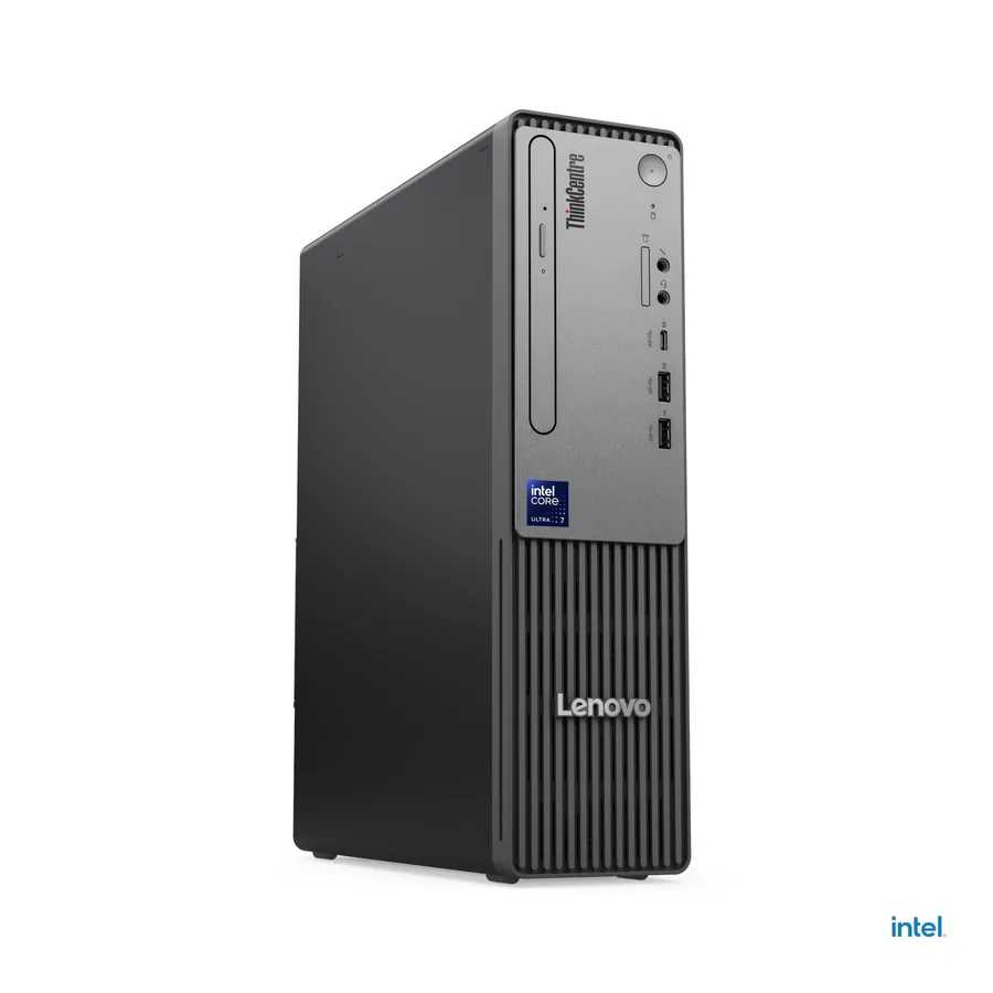 Lenovo ThinkCentre neo 50s Gen 6 คอมตั้งโต๊ะ