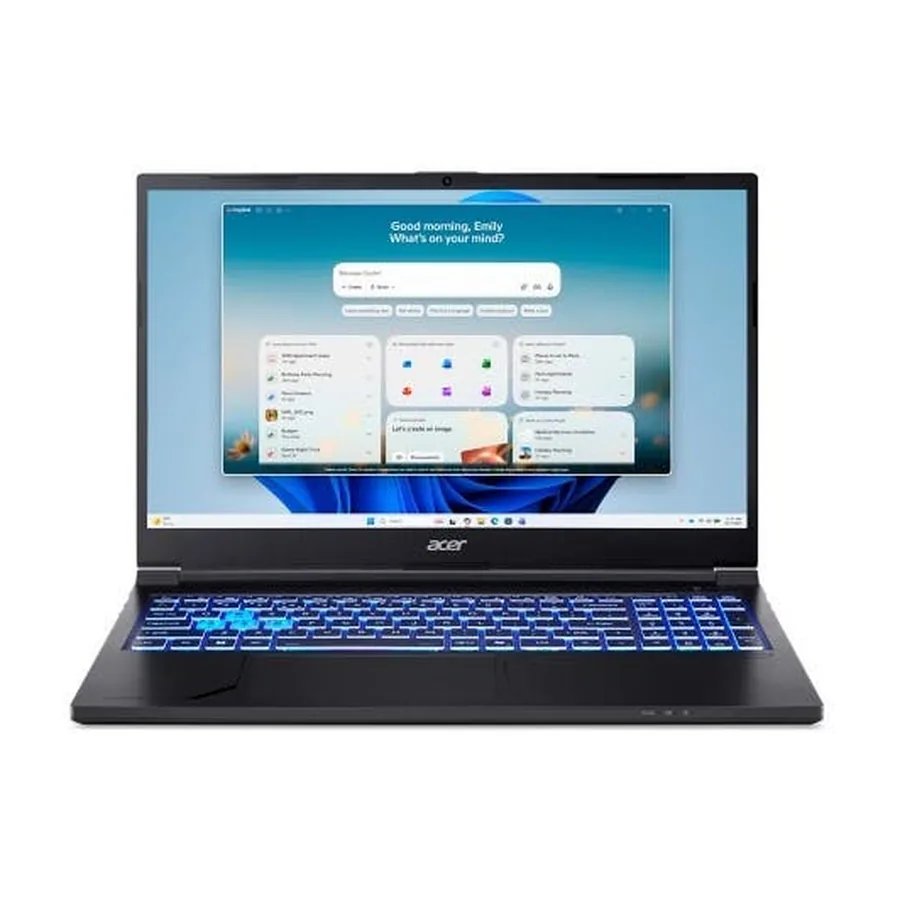 Acer Aspire 7 A715-59G-70YV โน้ตบุ๊ก