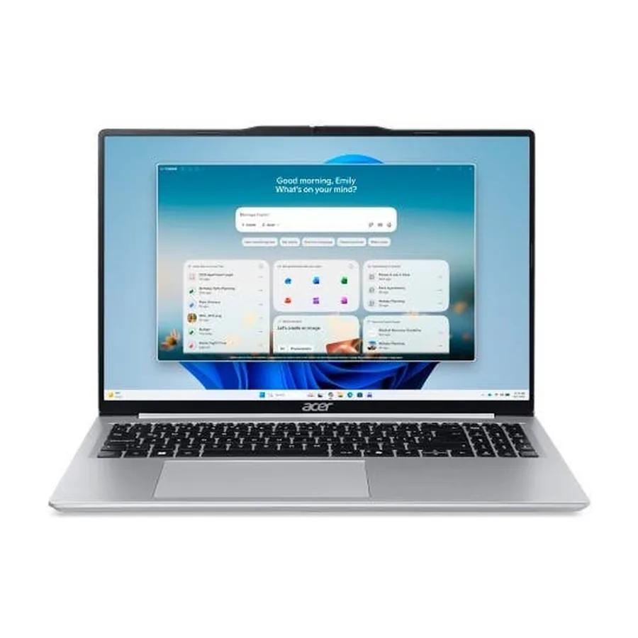 Acer Aspire Lite 16 AL16-74P-70YQ โน้ตบุ๊ก
