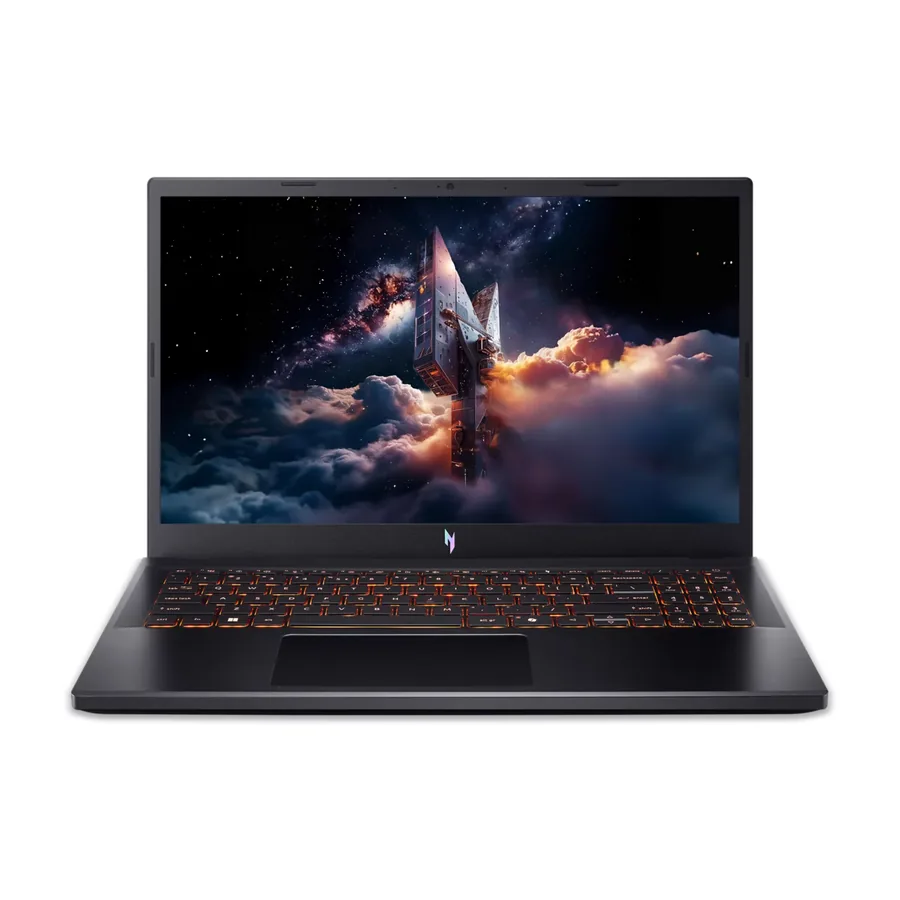 Acer Nitro V 15 ANV15-52-71W2 โน้ตบุ๊ก