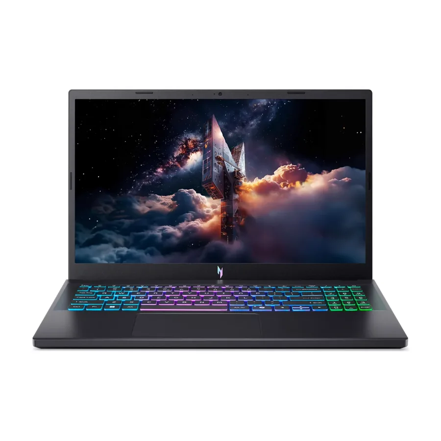 Acer Nitro V 15 ANV15-A31-R13G โน้ตบุ๊ก