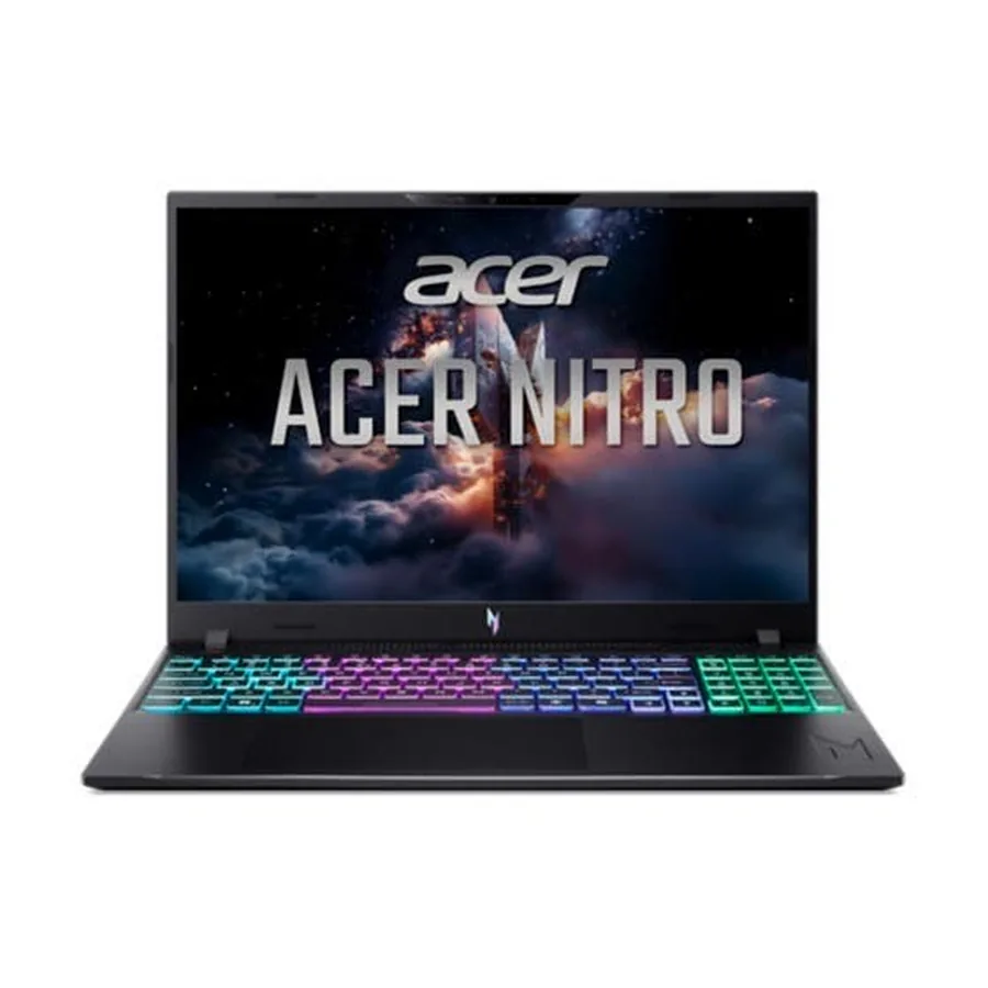 Acer Nitro V 16 AI ANV16-A71-R5XH โน้ตบุ๊ก