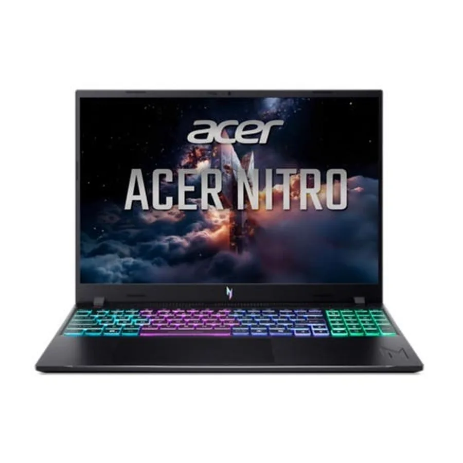 Acer Nitro V 16 ANV16-I31-58MJ โน้ตบุ๊ก
