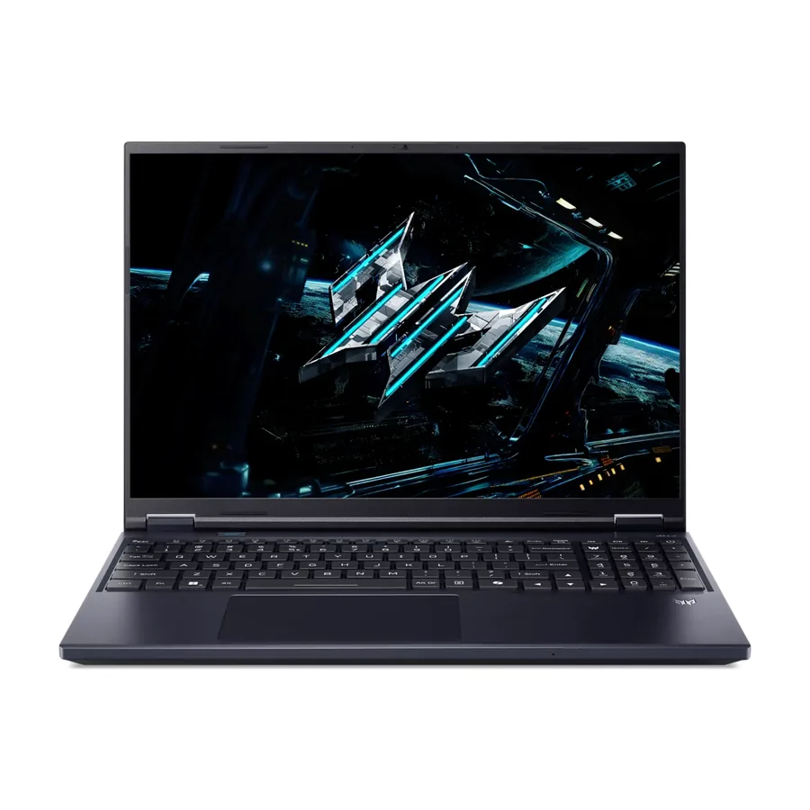 Acer Predator Helios Neo 16 PHN16-I31-726V โน้ตบุ๊ก