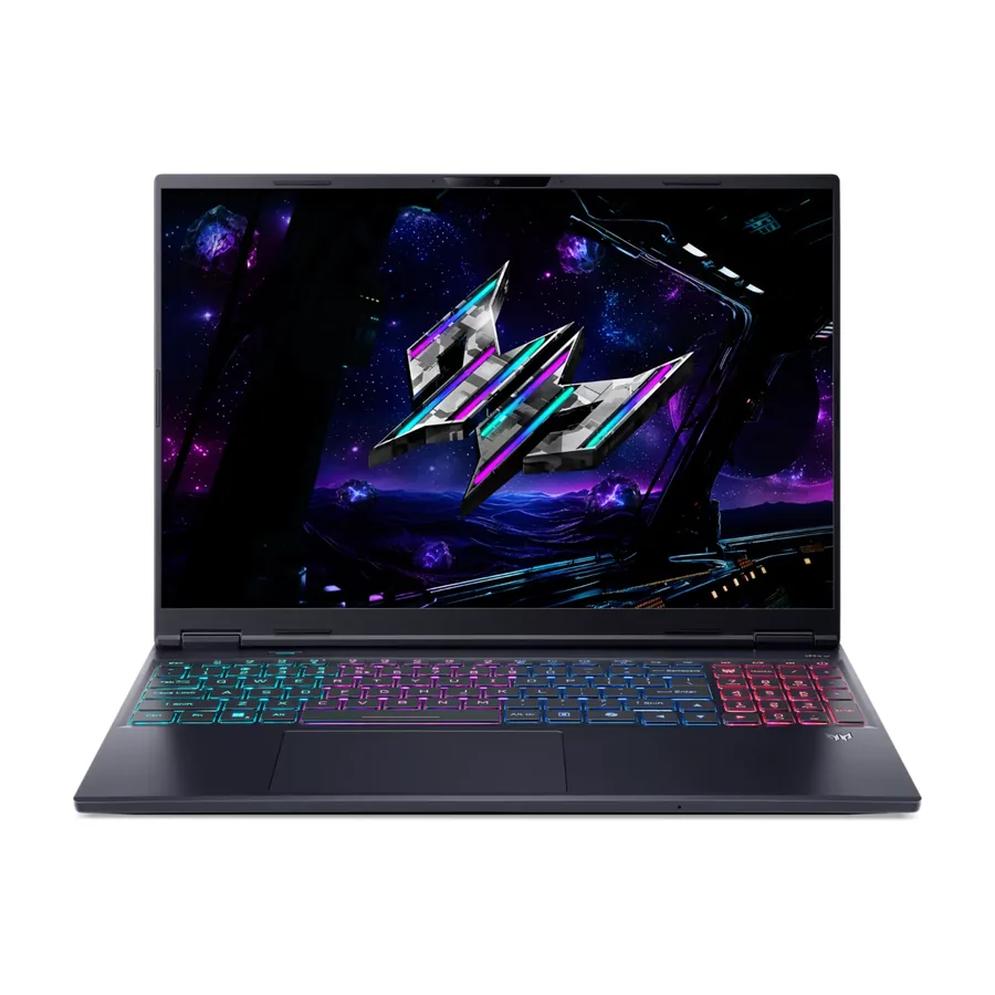 Acer Predator Helios Neo 16S AI PHN16S-71-79S1 โน้ตบุ๊ก