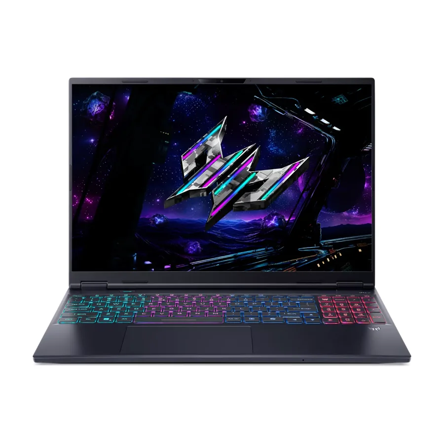 Acer Predator Helios Neo 16S AI PHN16S-I51-763L โน้ตบุ๊ก