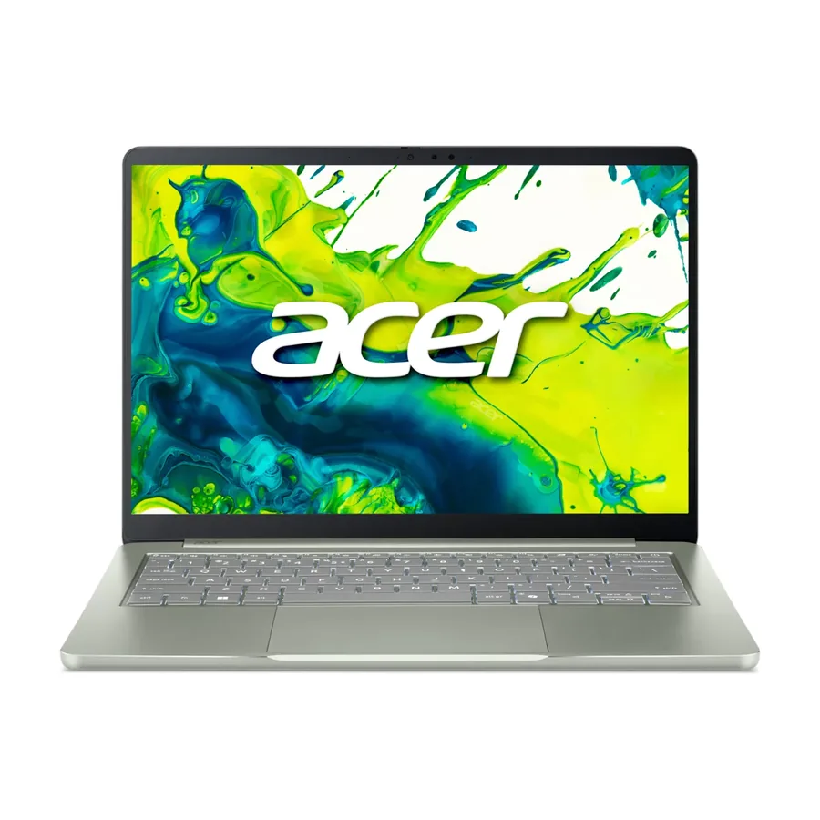 Acer Swift Air 14 SFA14-I31-53M3 โน้ตบุ๊ก