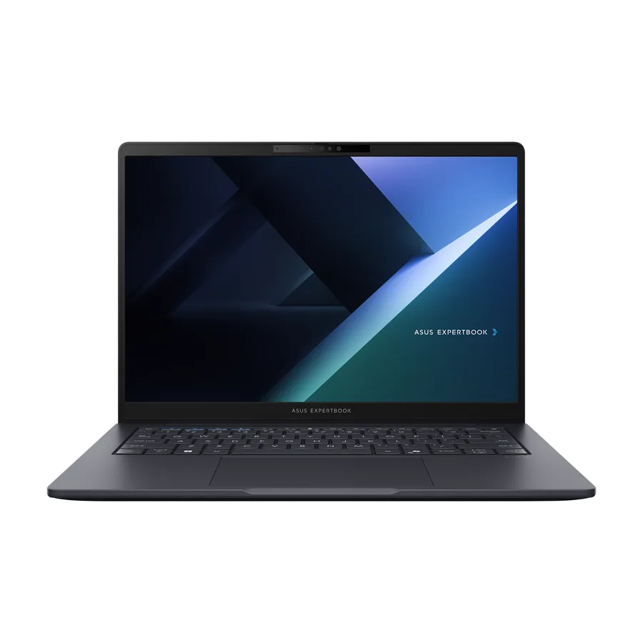 ASUS ExpertBook B3 โน้ตบุ๊ก