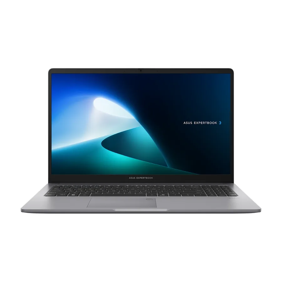 ASUS ExpertBook P1 โน้ตบุ๊ก