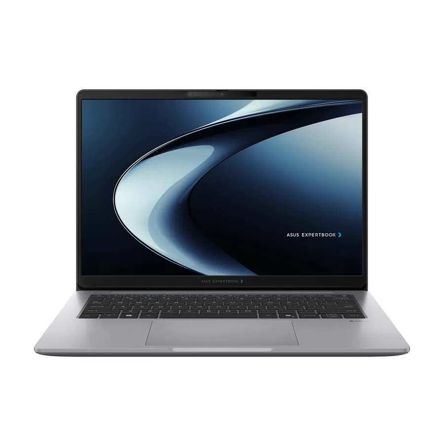 ASUS ExpertBook P3 G1 (14" Intel) โน้ตบุ๊ก