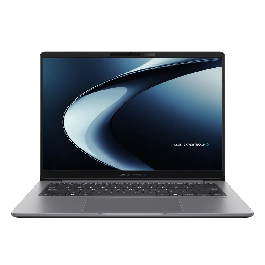 ASUS ExpertBook P5 G1 (14" Intel) โน้ตบุ๊ก