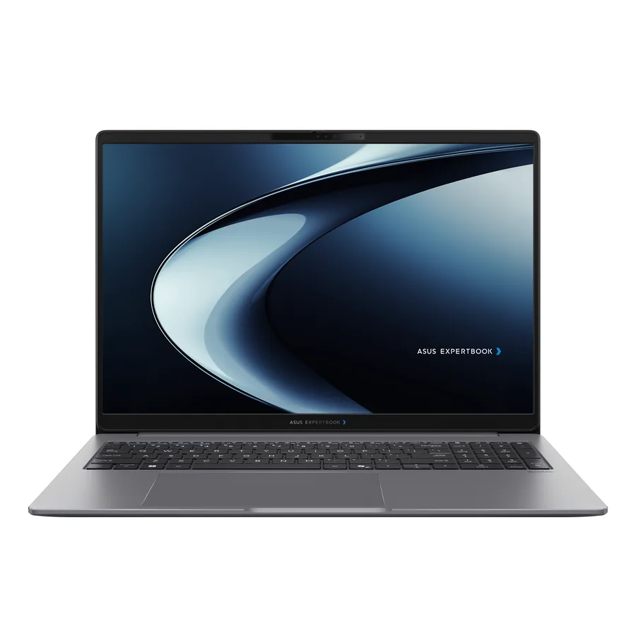 ASUS ExpertBook P5 G1 (16" Intel) โน้ตบุ๊ก