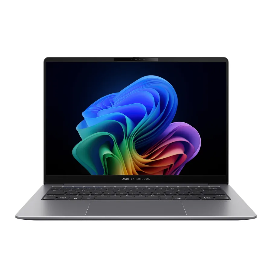 ASUS ExpertBook P5 โน้ตบุ๊ก