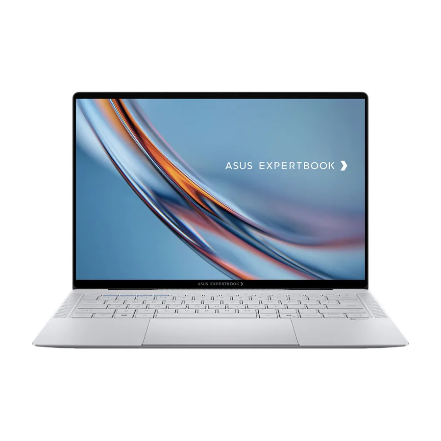 ASUS ExpertBook Ultra โน้ตบุ๊ก