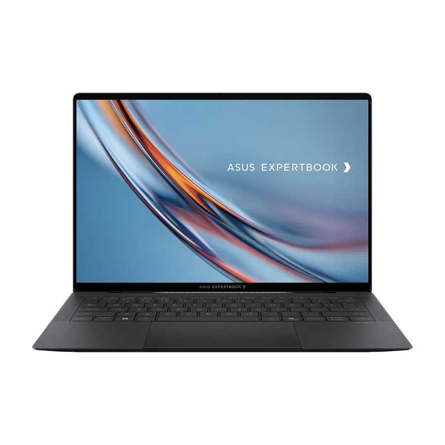 ASUS ExpertBook Ultra B9406CAA-TG1433WS โน้ตบุ๊ก