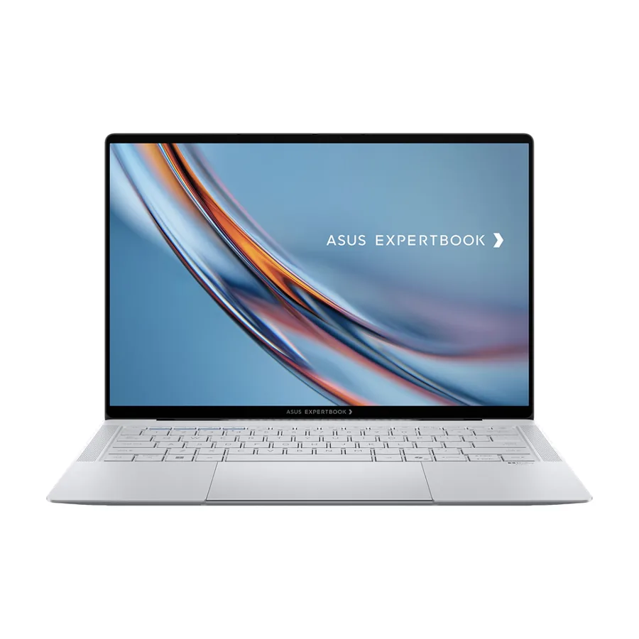 ASUS ExpertBook Ultra B9406CAA-TH1003WS โน้ตบุ๊ก