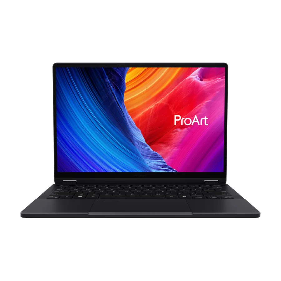ASUS ProArt PX13 HN7306EA-LX021WA โน้ตบุ๊ก