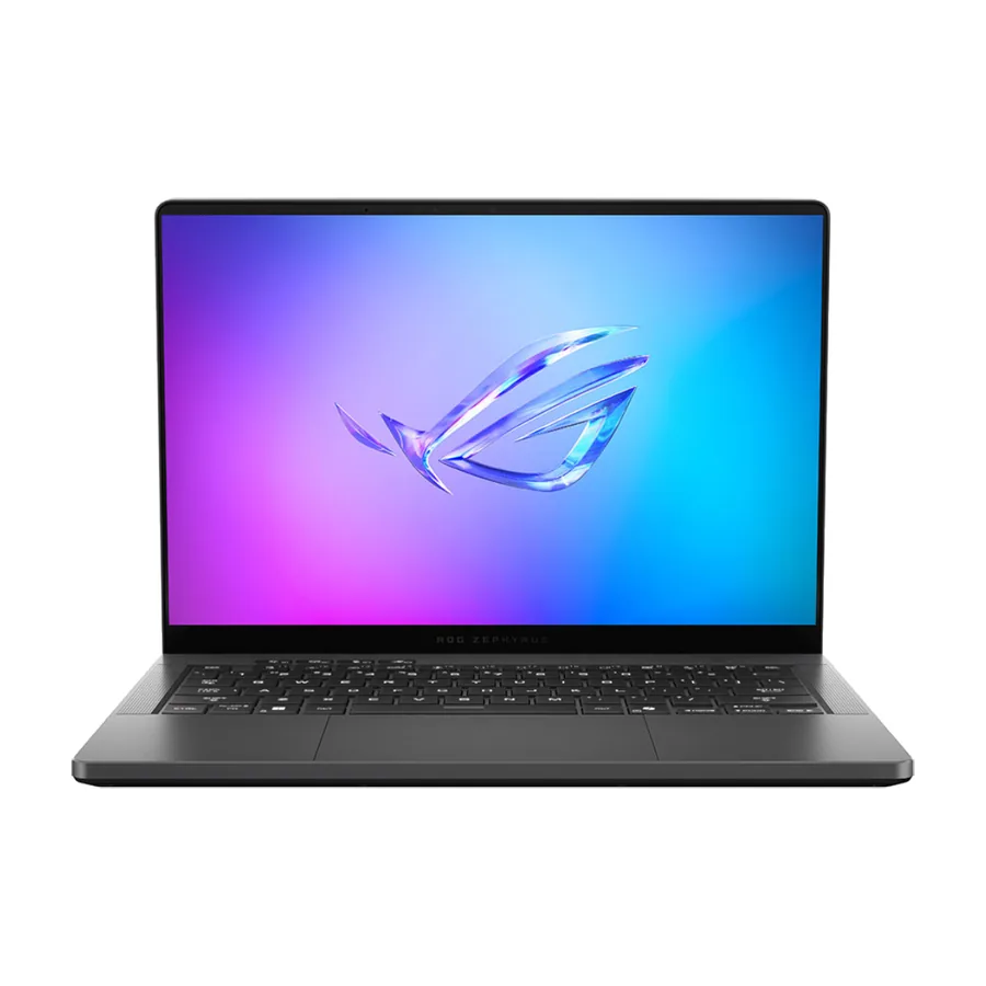 ASUS ROG Zephyrus G14 GA403GM-SY109WA โน้ตบุ๊ก
