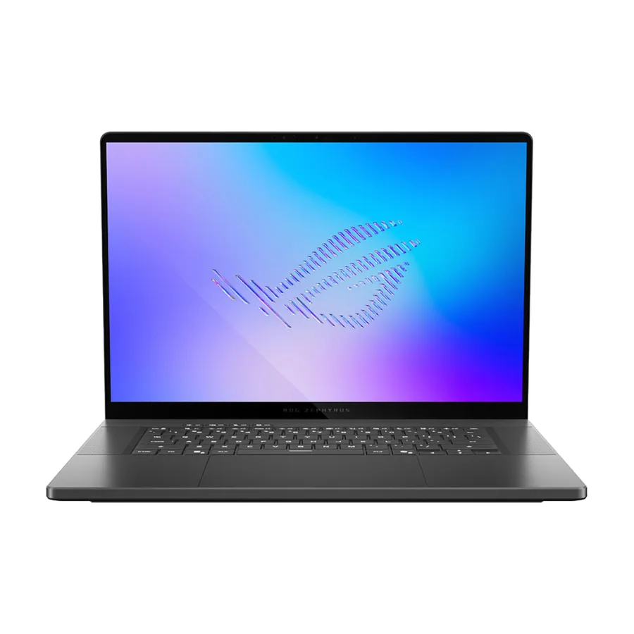 ASUS ROG Zephyrus G16 2026 GU606AR โน้ตบุ๊ก
