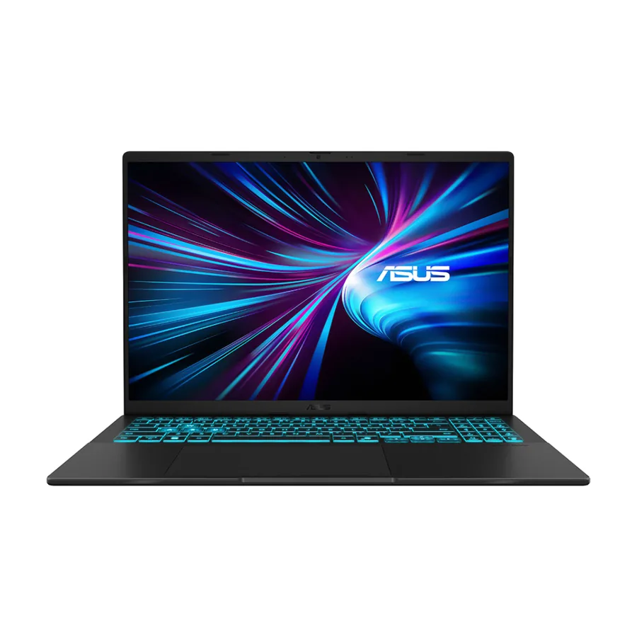 ASUS V16 V3607VH-TK139W โน้ตบุ๊ก