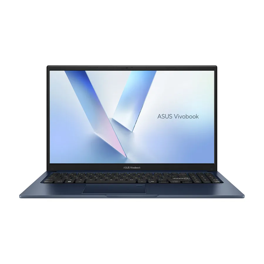 ASUS Vivobook 15 X1504MA-BQ3055WA โน้ตบุ๊ก