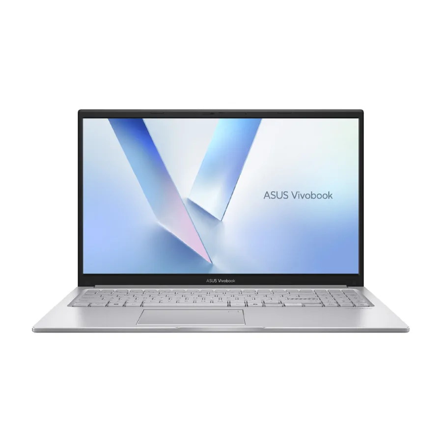 ASUS Vivobook 15 X1504MA-SILVER5058WA โน้ตบุ๊ก