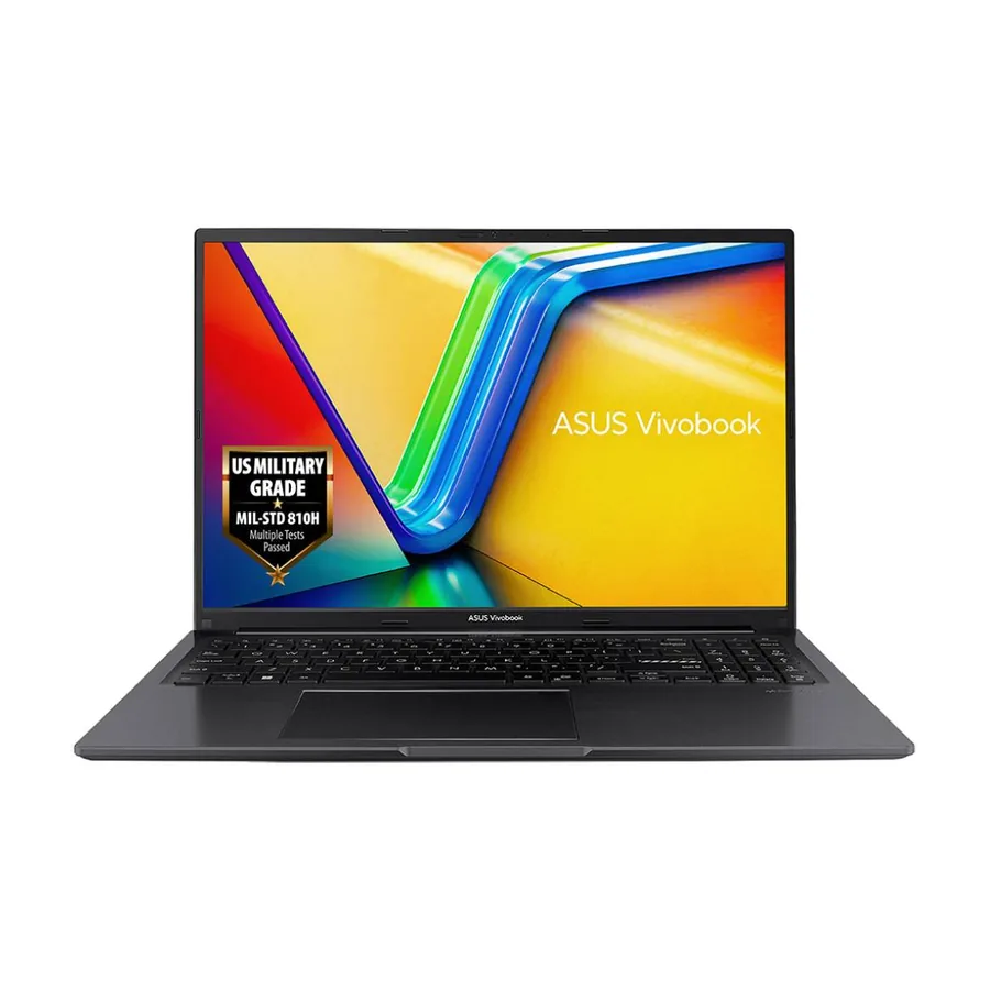ASUS Vivobook 16 X1605VA-MB9513WA โน้ตบุ๊ก