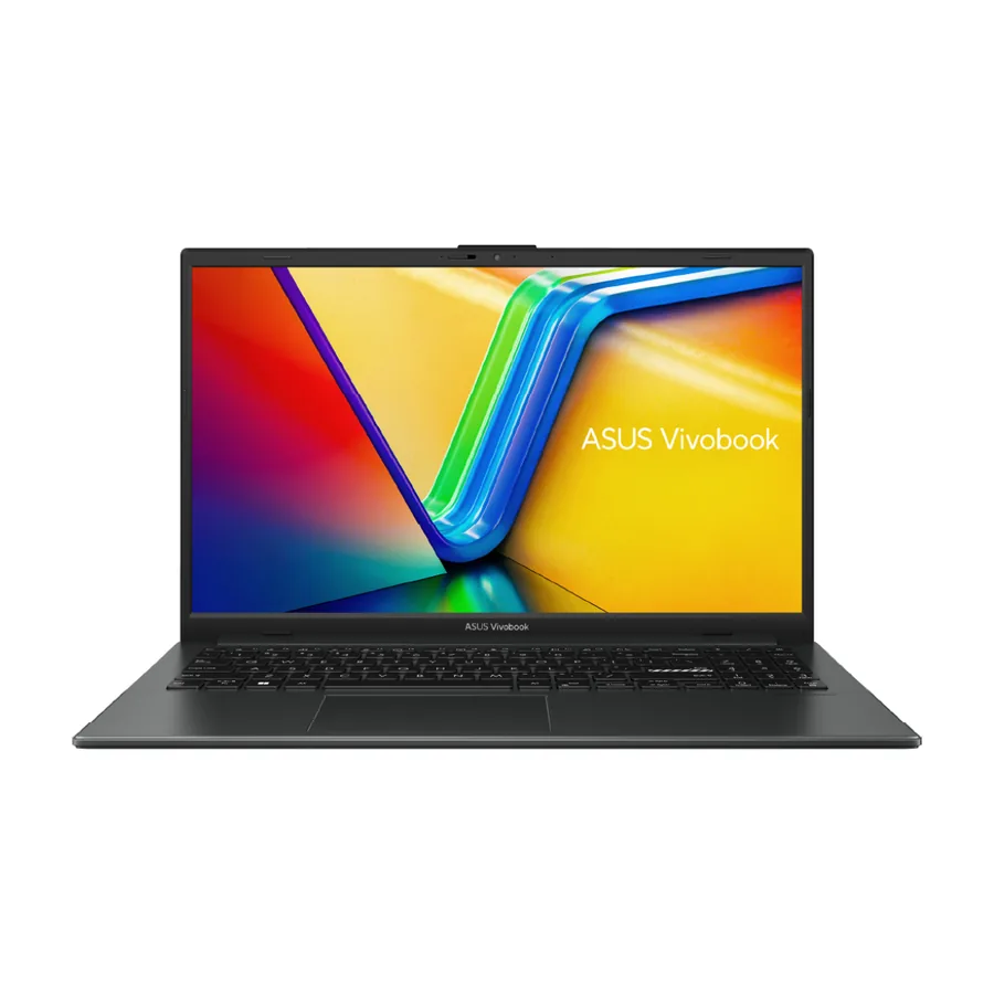 ASUS Vivobook Go 15 E1504TA-BQ180WA โน้ตบุ๊ก
