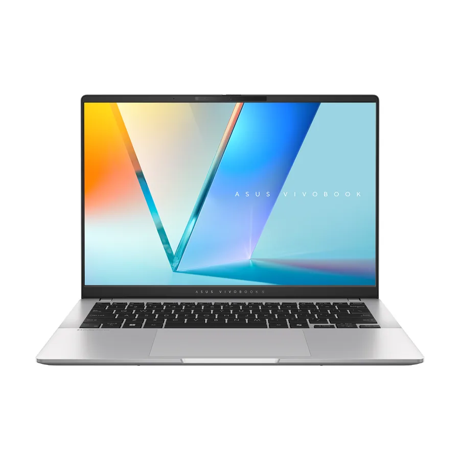 ASUS Vivobook S 14 S5406 โน้ตบุ๊ก