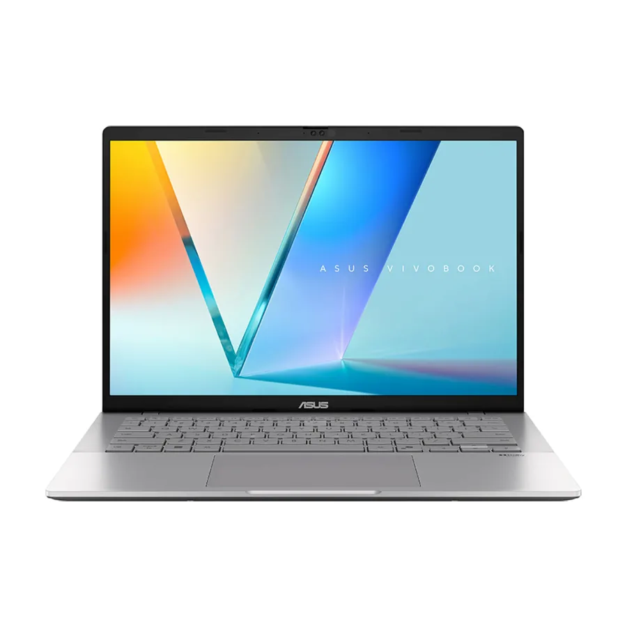 ASUS Vivobook S14 D3407GA-OLED719WA โน้ตบุ๊ก