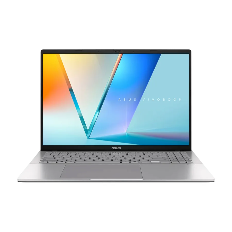 ASUS Vivobook S16 D3607GA-OLED757WA โน้ตบุ๊ก