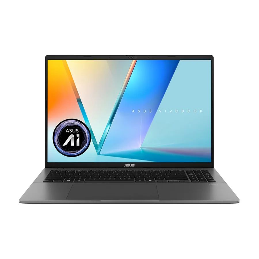ASUS Vivobook S16 S3607CA-RP519WA โน้ตบุ๊ก