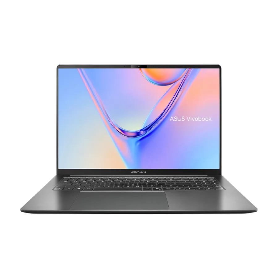 ASUS Vivobook S16 S5652MA-TK754WA โน้ตบุ๊ก