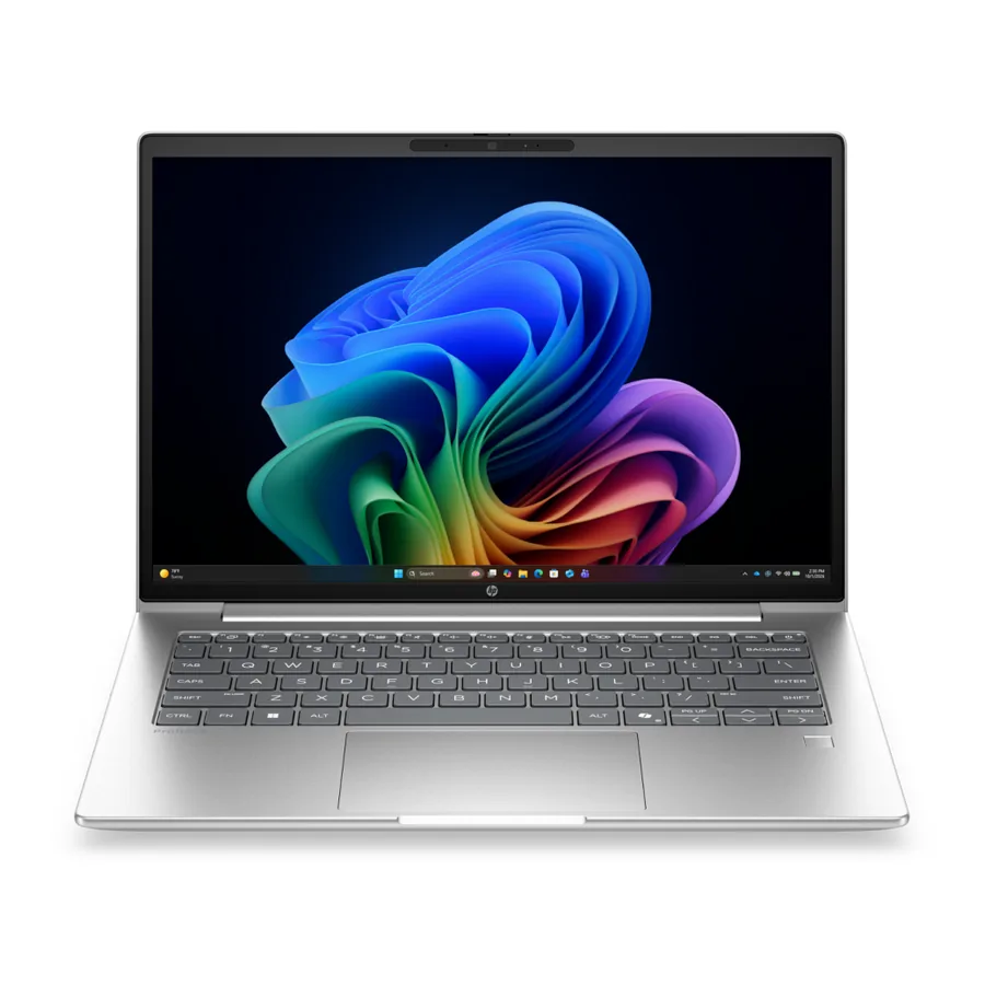 HP ProBook 4 G2i 14 inch โน้ตบุ๊ก